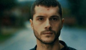 Çarpışma Dizisinin Karakterlerini Tanıyalım