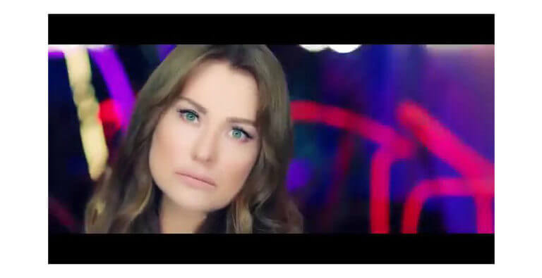 cav-Bella-ile-Elestirilerin-Hedefi-Olan-Hilal-Cebeci-Sonunda-İsyan-Etti