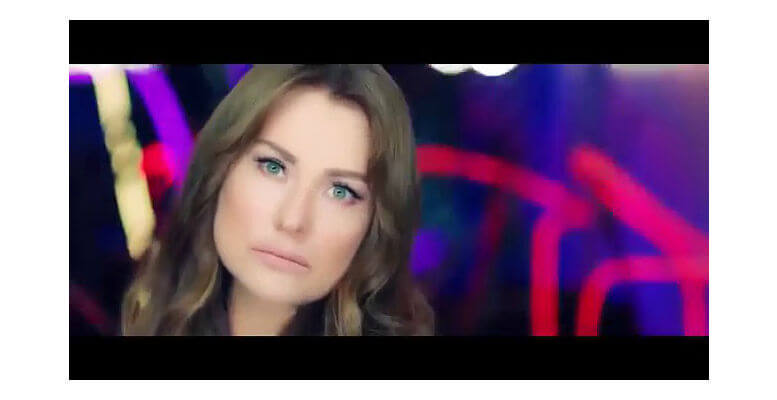 cav-Bella-ile-Elestirilerin-Hedefi-Olan-Hilal-Cebeci-Sonunda-İsyan-Etti