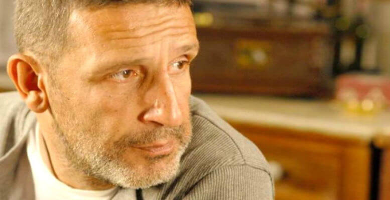 cem-ozer-yogun-bakimda