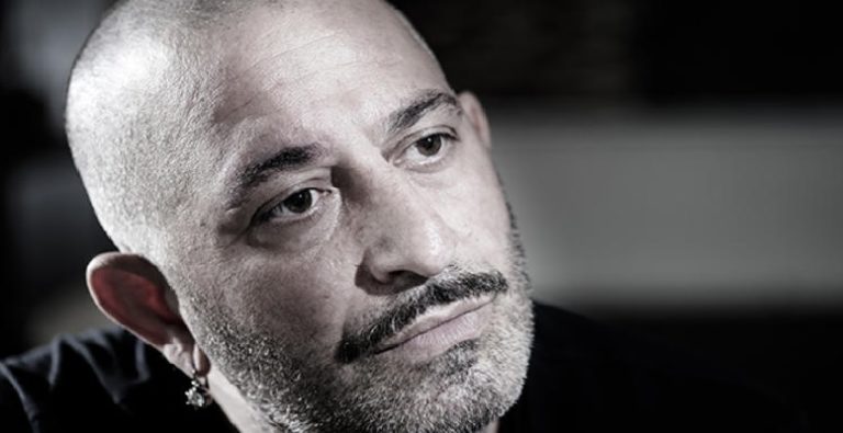 İşte Cem Yılmaz’ın Büyük Sırrı!