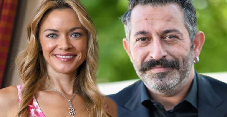 Terminatör’ün yıldızından Cem Yılmaz açıklaması: Teklif ederse kabul ederim