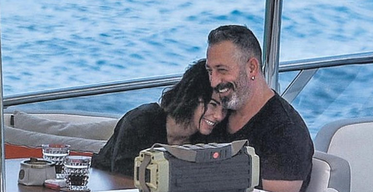 cem-yilmaz-defne-samyeli