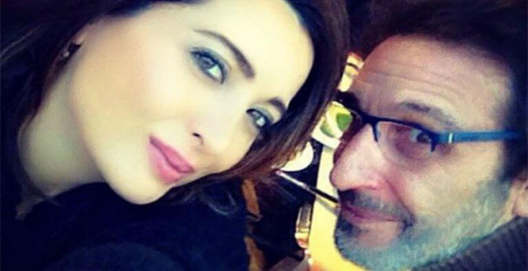 cemozer-pinardura-hastane-bilgileri