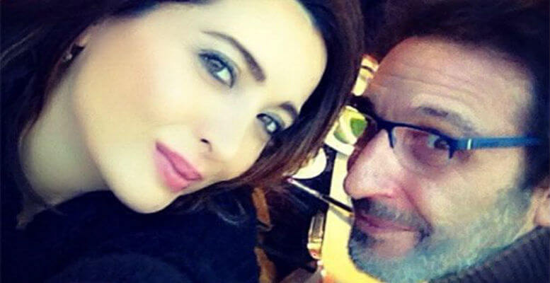 cemozer-pinardura-hastane-bilgileri