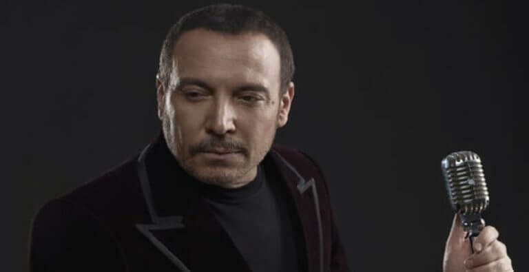 Cenk Eren hırsız şoku yaşadı! Polis harekete geçti