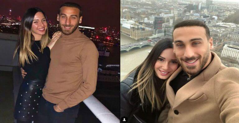 cenk-tosun-bebekli-paylasim