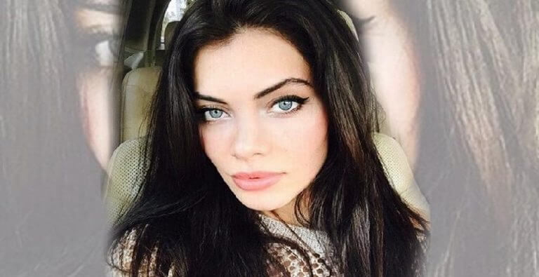 Ceren Hindistan'dan olay gönderme