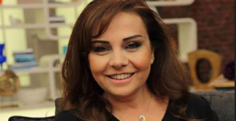 Çiçek Dilligil’den Arda Turan ve Berkay yorumu