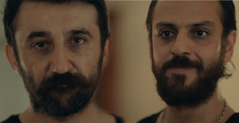 Çukur dizisi 37. yeni