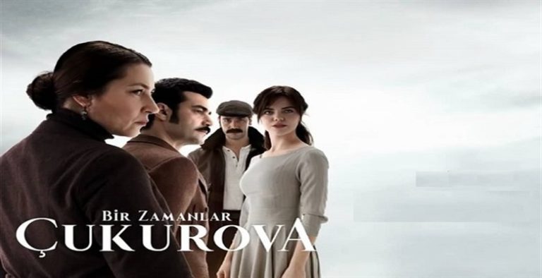 Bir Zamanlar Çukurova dizisinde 4. bölümde neler yaşandı?
