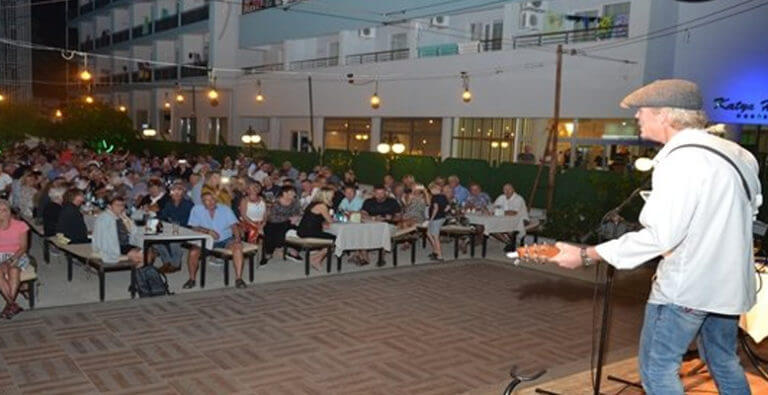 danimarkalilar-konser