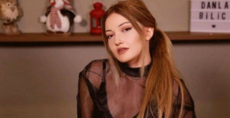 danla-bilic-sok-aciklama