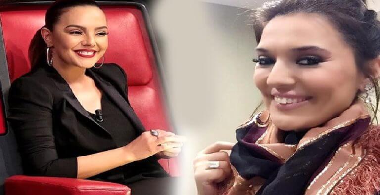 Geçen haftanın en çok merak edilen haberleri 24-30 Eylül