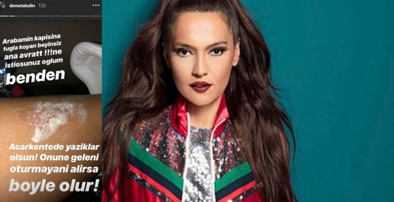 demet-akalin-ana-avrat