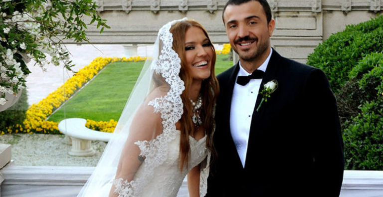 demet-akalin-okan-kurt