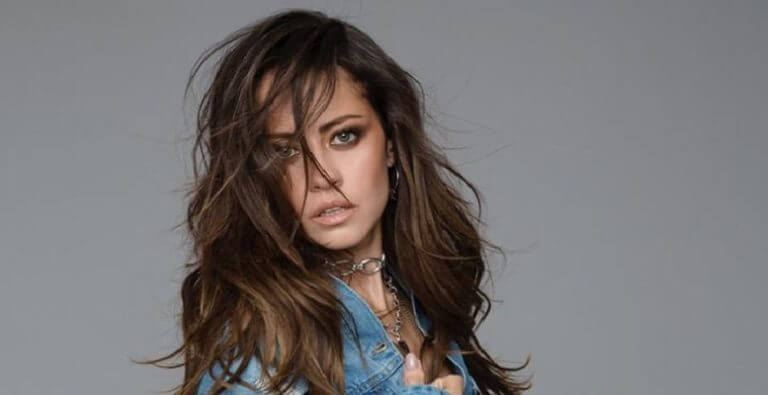 Derya Uluğ Diyarbakır’da