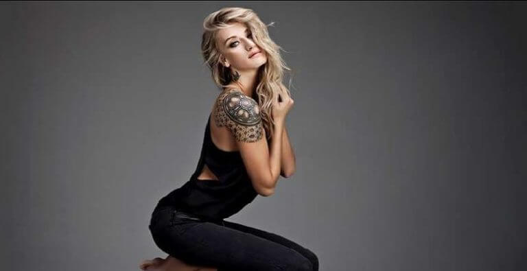 Didem Soydan’dan takipçisine alkışlanacak jest