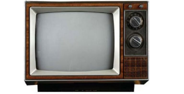 25 Ekim bugün televizyonda hangi diziler var?