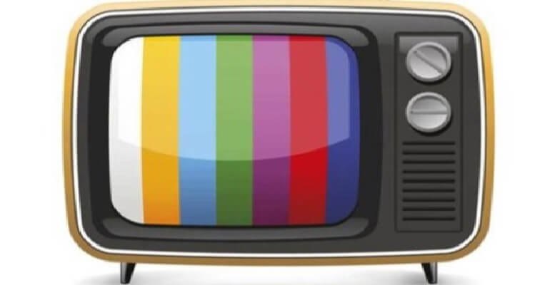 23 Ekim Bugün televizyonda