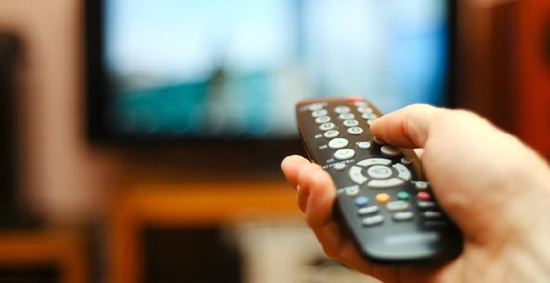 26 Ekim bugün televizyonda hangi diziler