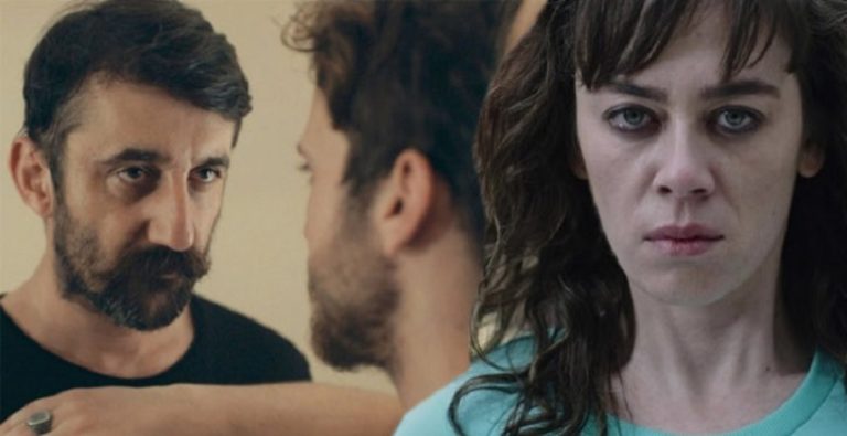 Fenomen Dizilere Ceza Yağdı!