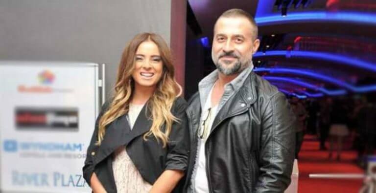 doga-rutkay-bebekleri-esi-duygusal-paylasim