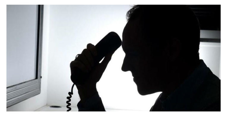 dolandirilan-unluler