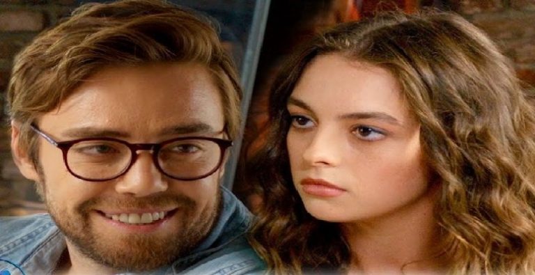 Dünya Hali filminin gala tarihi belli oldu!