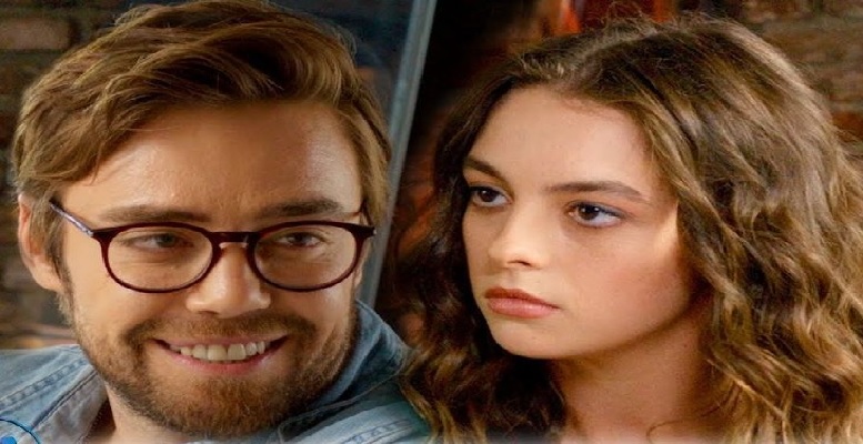 Dünya Hali filminin gala tarihi