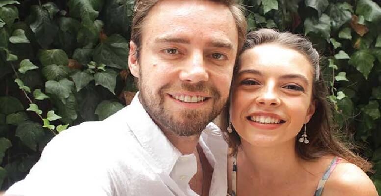 Dünya Hali'nin fragmanı