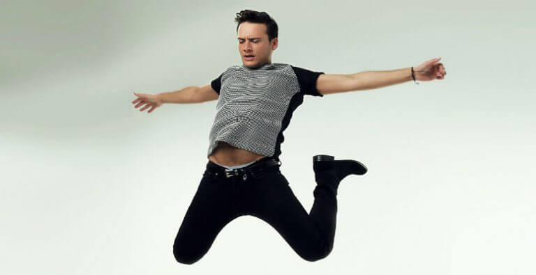 edis-parlak-pantolon