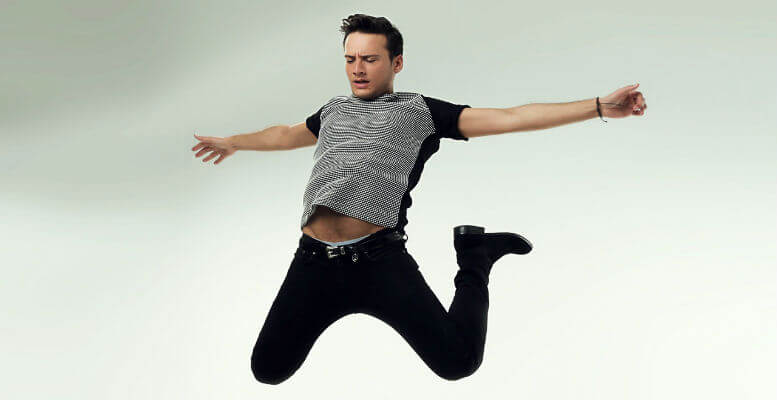 edis-parlak-pantolon