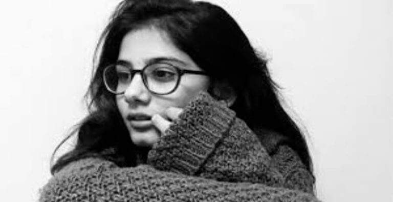 Helin Kandemir Kimdir?