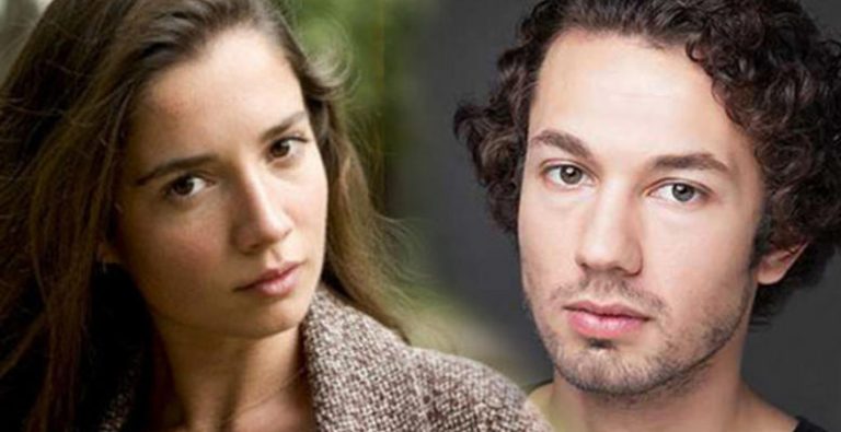 elit-iscan-in-cinsel-taciz-iddiasina-yapim-sirketi-sessiz-kalmadi