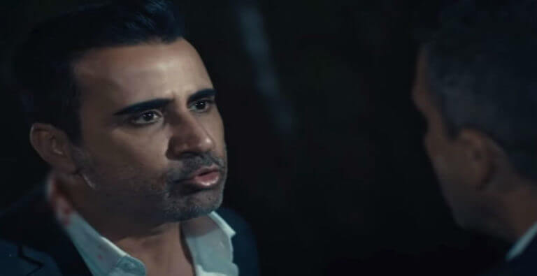 emrah-diziye-veda-etti