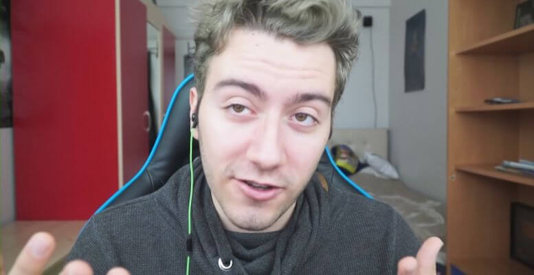 enes-baturdan-amcasina-hakaret-dolu-sozler