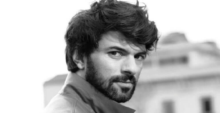 Engin Akyürek’in imza günü ne zaman, nerede? İlk kitabını imzalayacak!