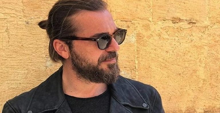 Engin Altan Düzyatan dolandırıldı!