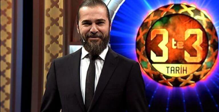 engin-altan-duzyatan-yarisma-programiyla-ekranlara-geri-donuyor