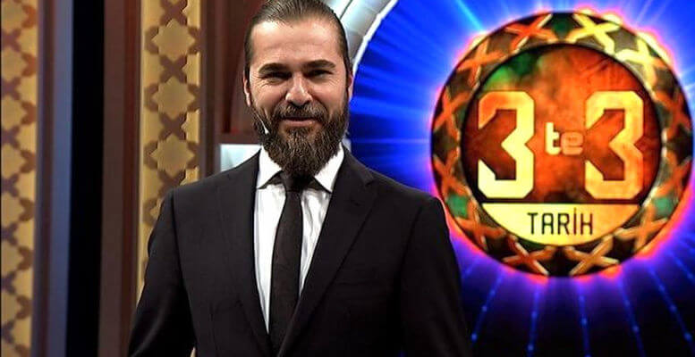 engin-altan-duzyatan-yarisma-programiyla-ekranlara-geri-donuyor