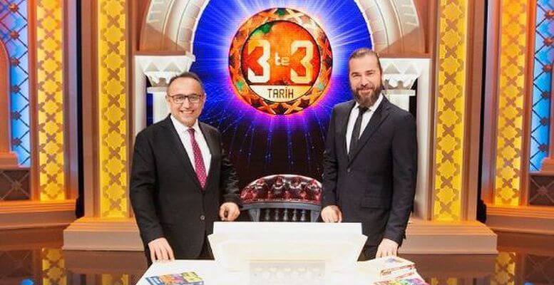 engin-altan-duzyatan-yarisma-programiyla-ekranlara-geri-donuyor3