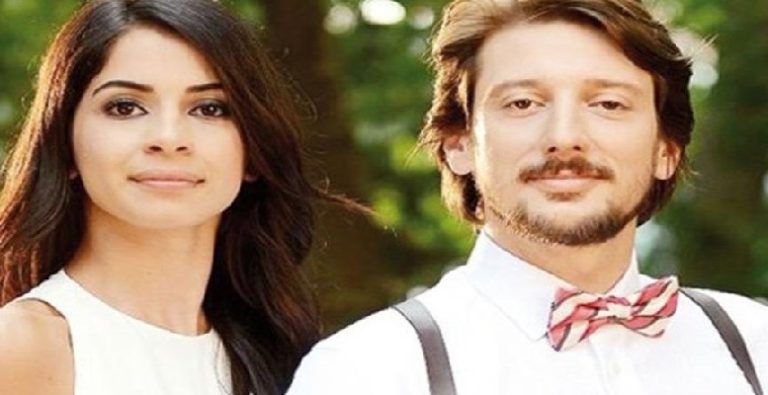 Engin Hepileri baba oldu! Cinsiyeti ne? İsmi ne oldu? İşte bebeğin ilk fotoğrafı…