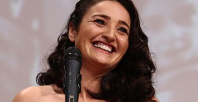 fadik-sevin-atasoy-kimdir