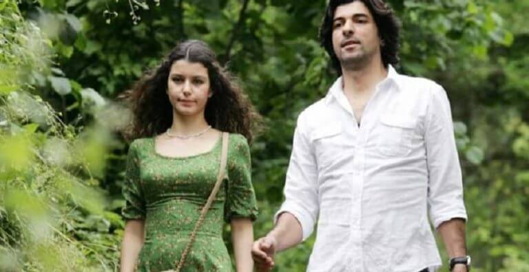 Fatmagül’ün Suçu Ne Dizisinin Yankıları Hala Devam Ediyor!