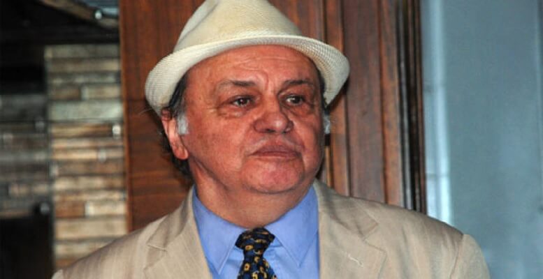 Ferdi Merter'in kızı vefasızlığa