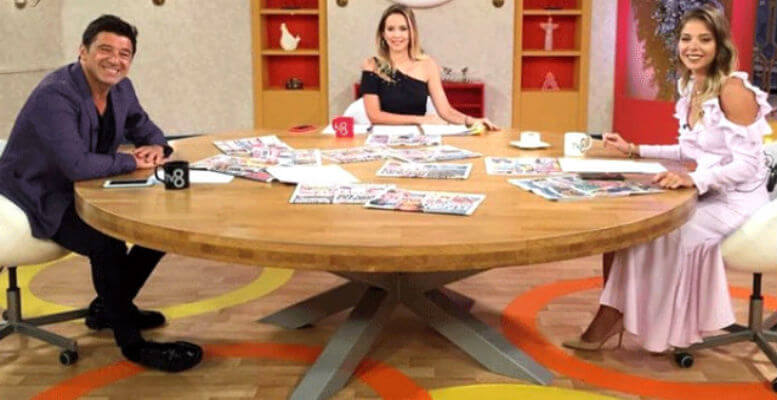 gel-konusalim-programindan-ayrilan-esra-eron-hakan-ural-dava