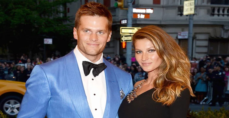 gisele-bundchen-tom-brady