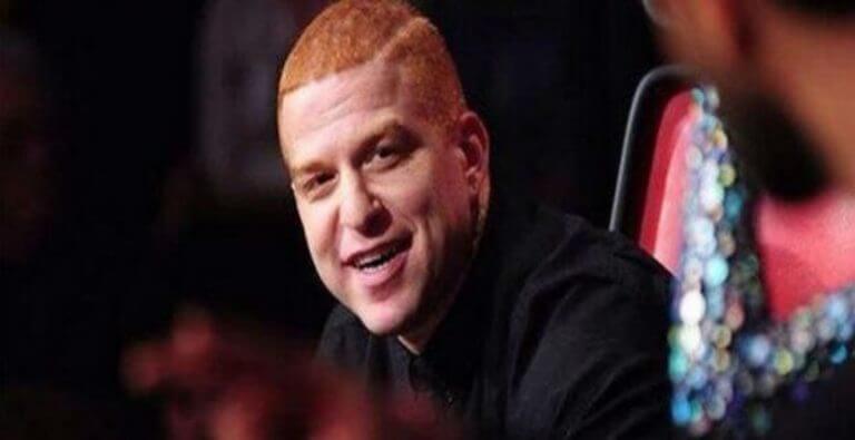 gokhan-ilginc-o-ses-turkiye-yorumu