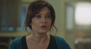 Gülperi'nin Yeni Bölüm 2. Fragmanı YayınlandıGülperi'nin Yeni Bölüm 2. Fragmanı Yayınlandı